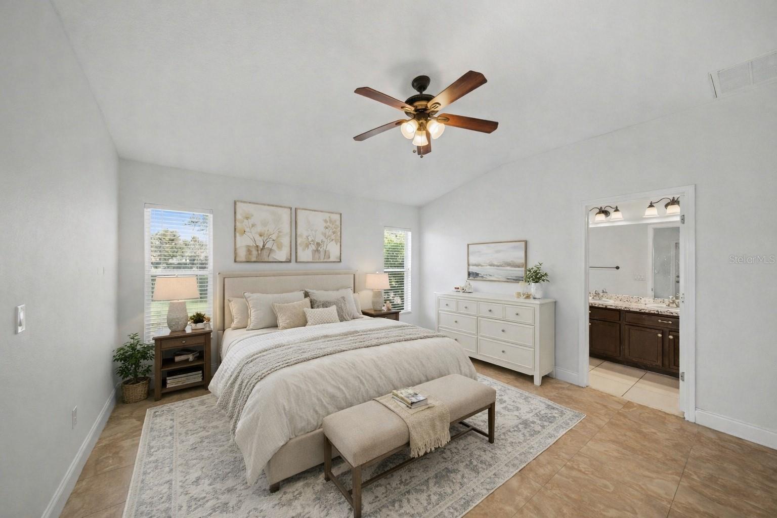 Image 6 of 19 For 3355 Rennes Court