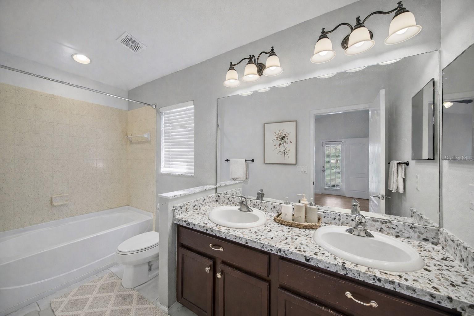 Image 7 of 19 For 3355 Rennes Court