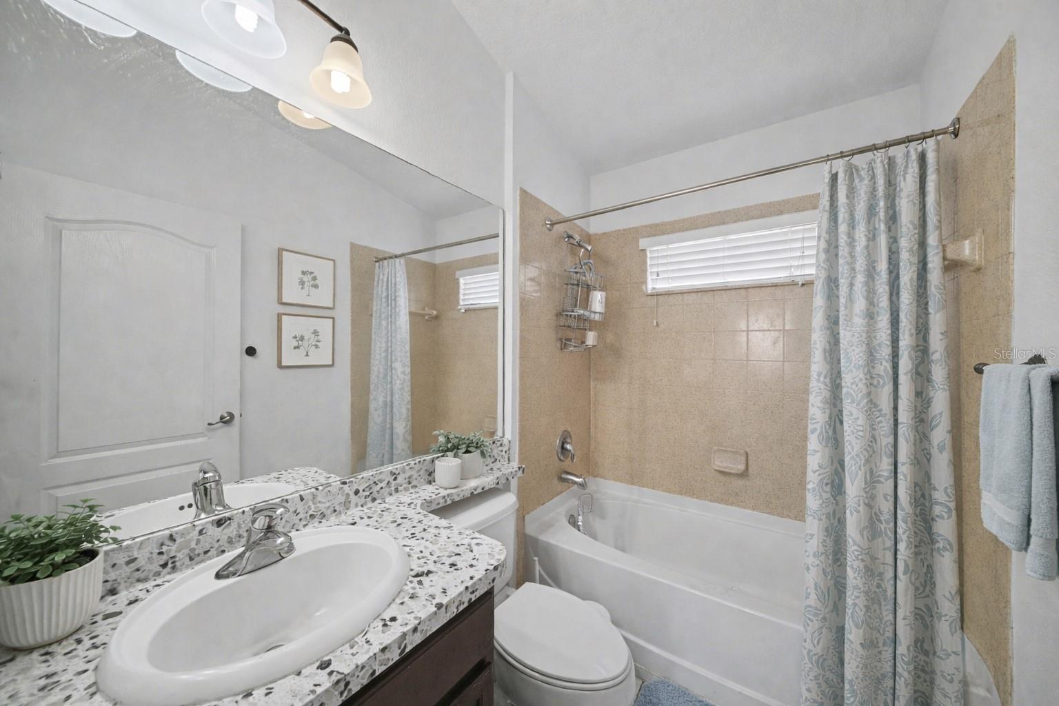 Image 9 of 19 For 3355 Rennes Court