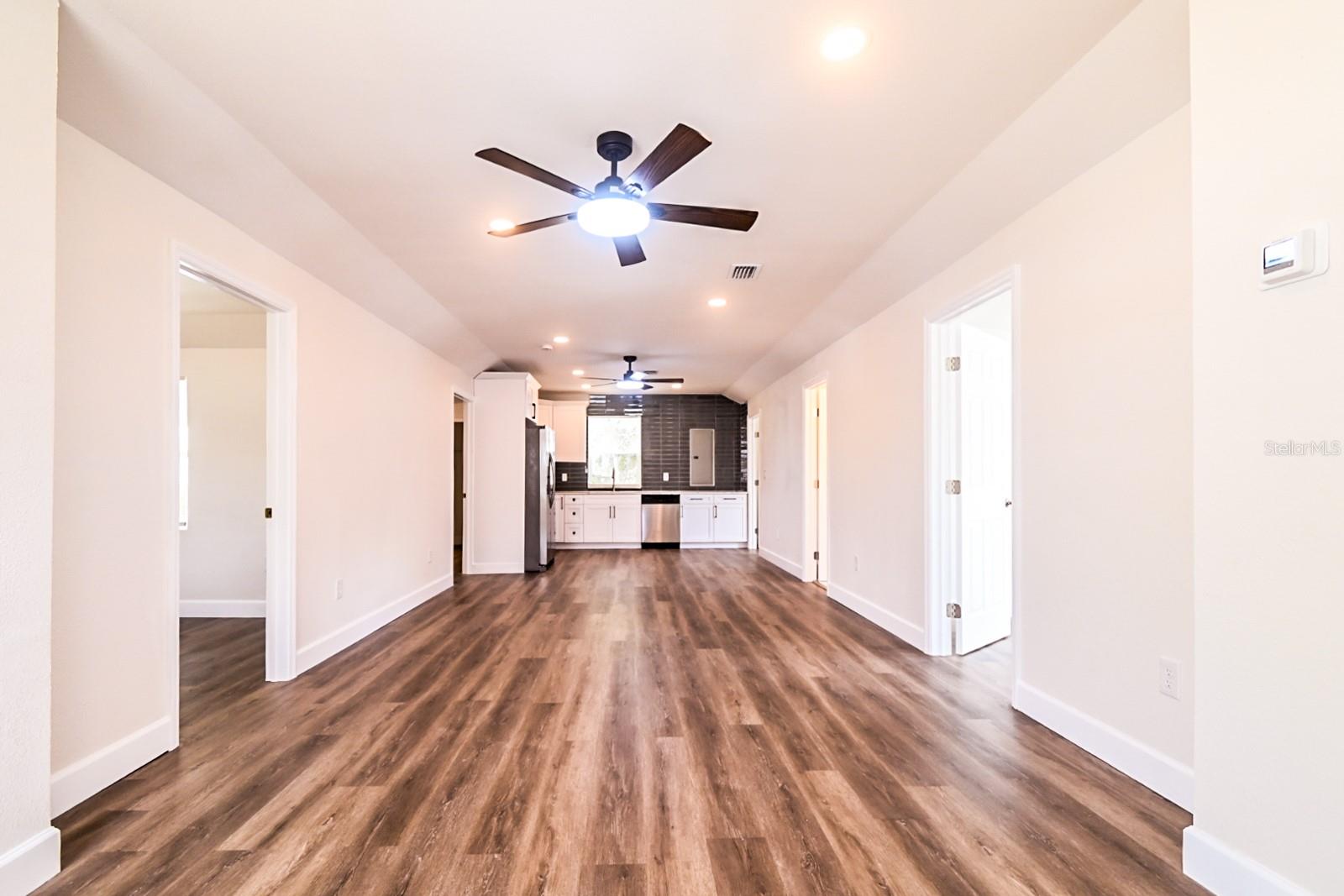 Image 12 of 34 For 426 Disston Avenue