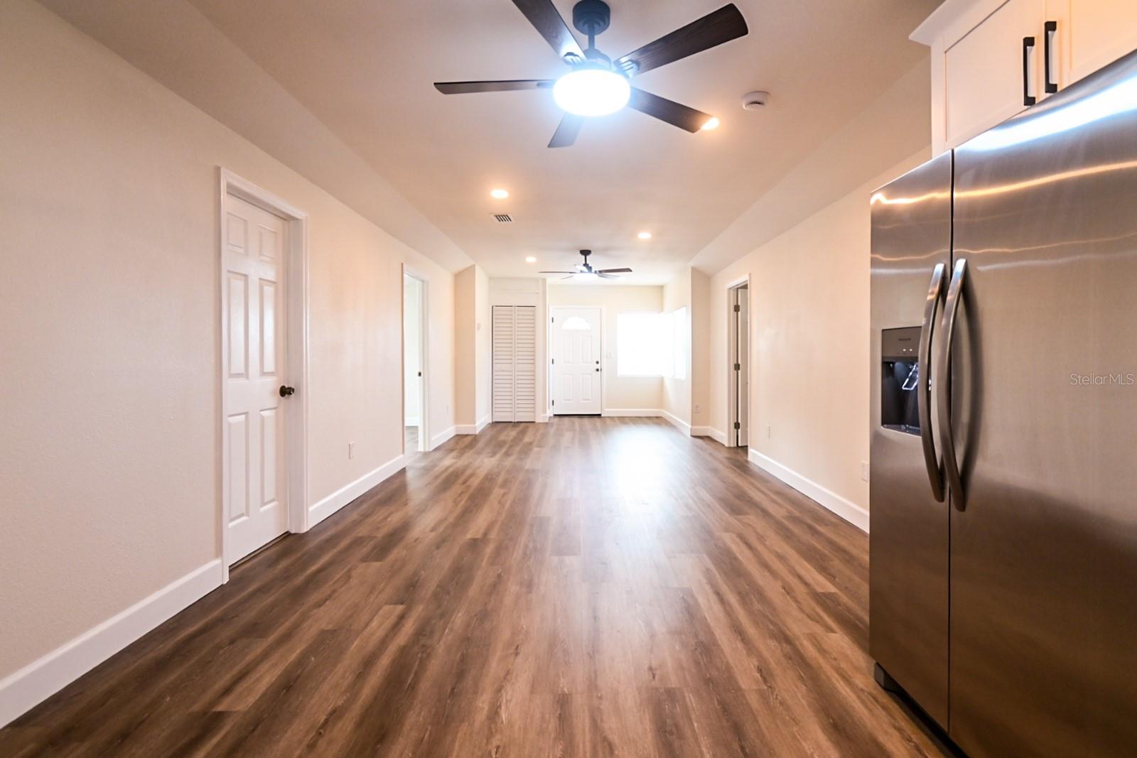 Image 17 of 34 For 426 Disston Avenue