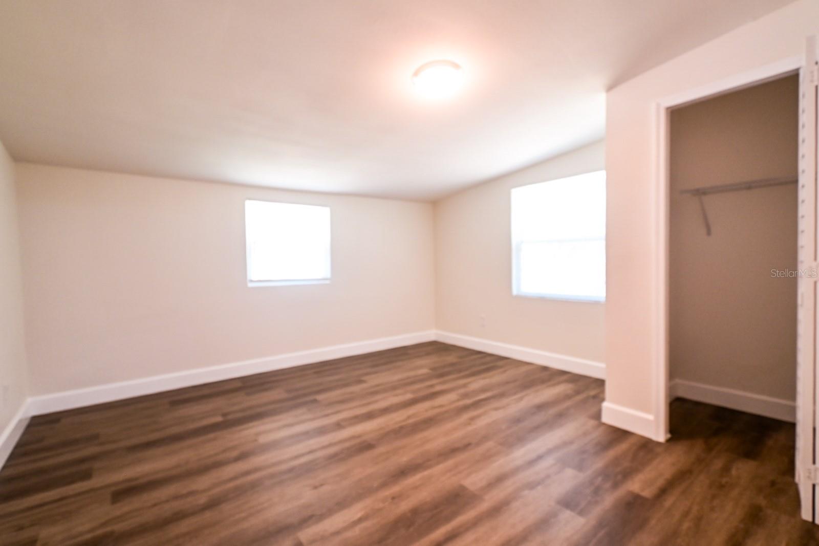 Image 18 of 34 For 426 Disston Avenue