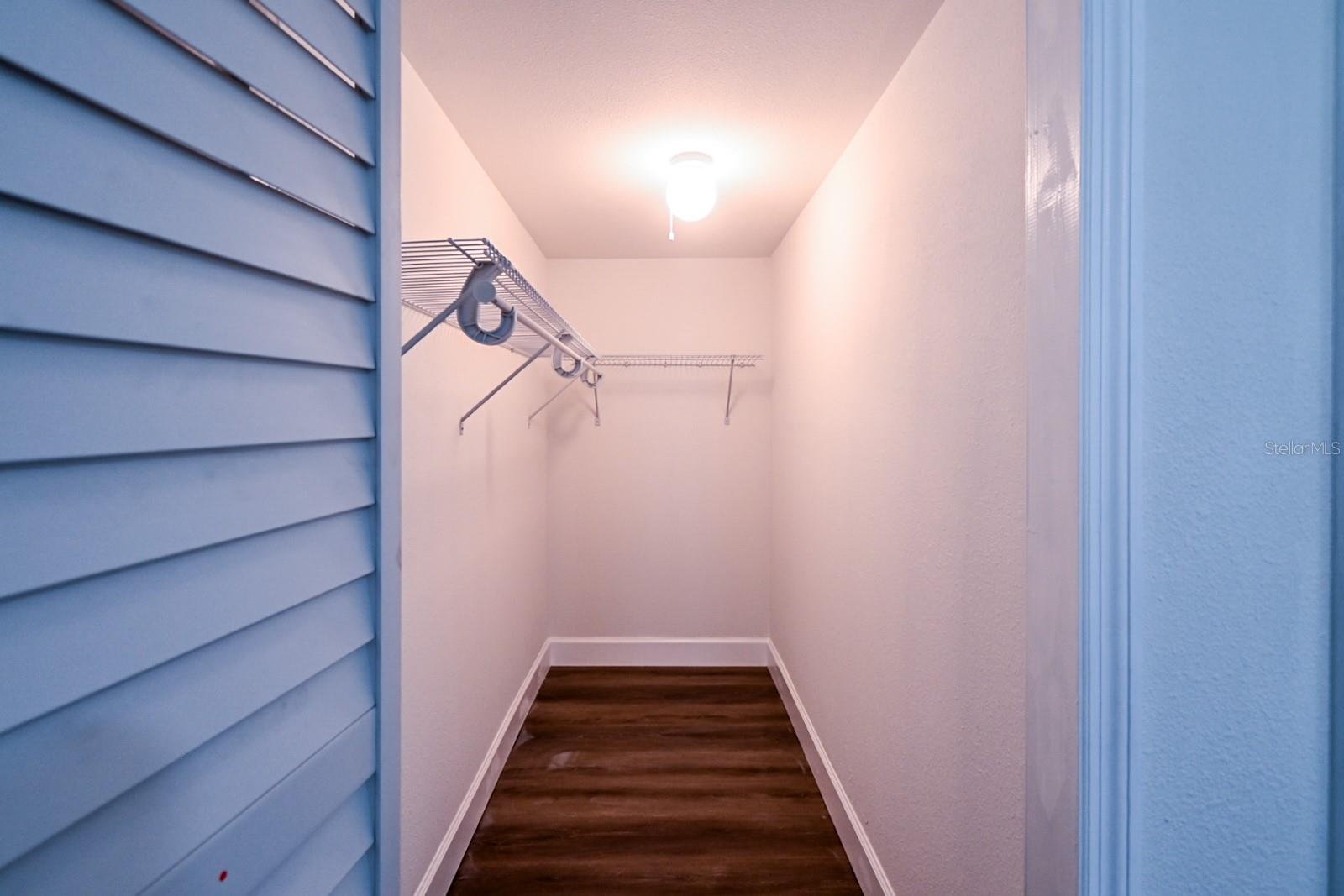 Image 21 of 34 For 426 Disston Avenue