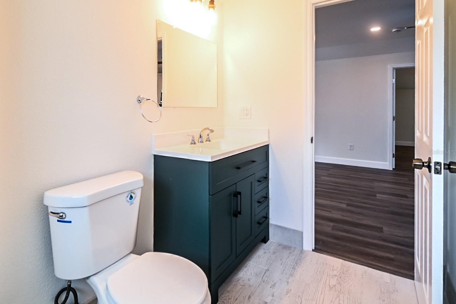 Image 29 of 34 For 426 Disston Avenue