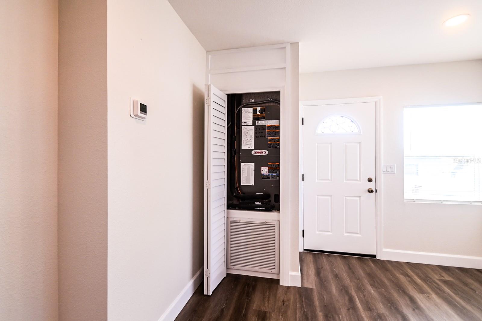 Image 33 of 34 For 426 Disston Avenue