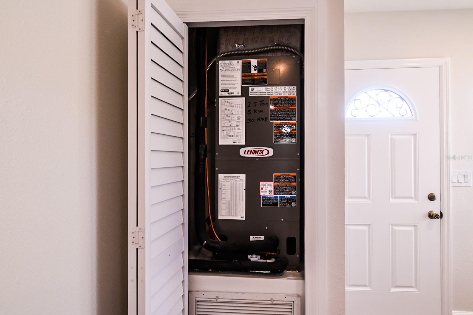 Image 34 of 34 For 426 Disston Avenue