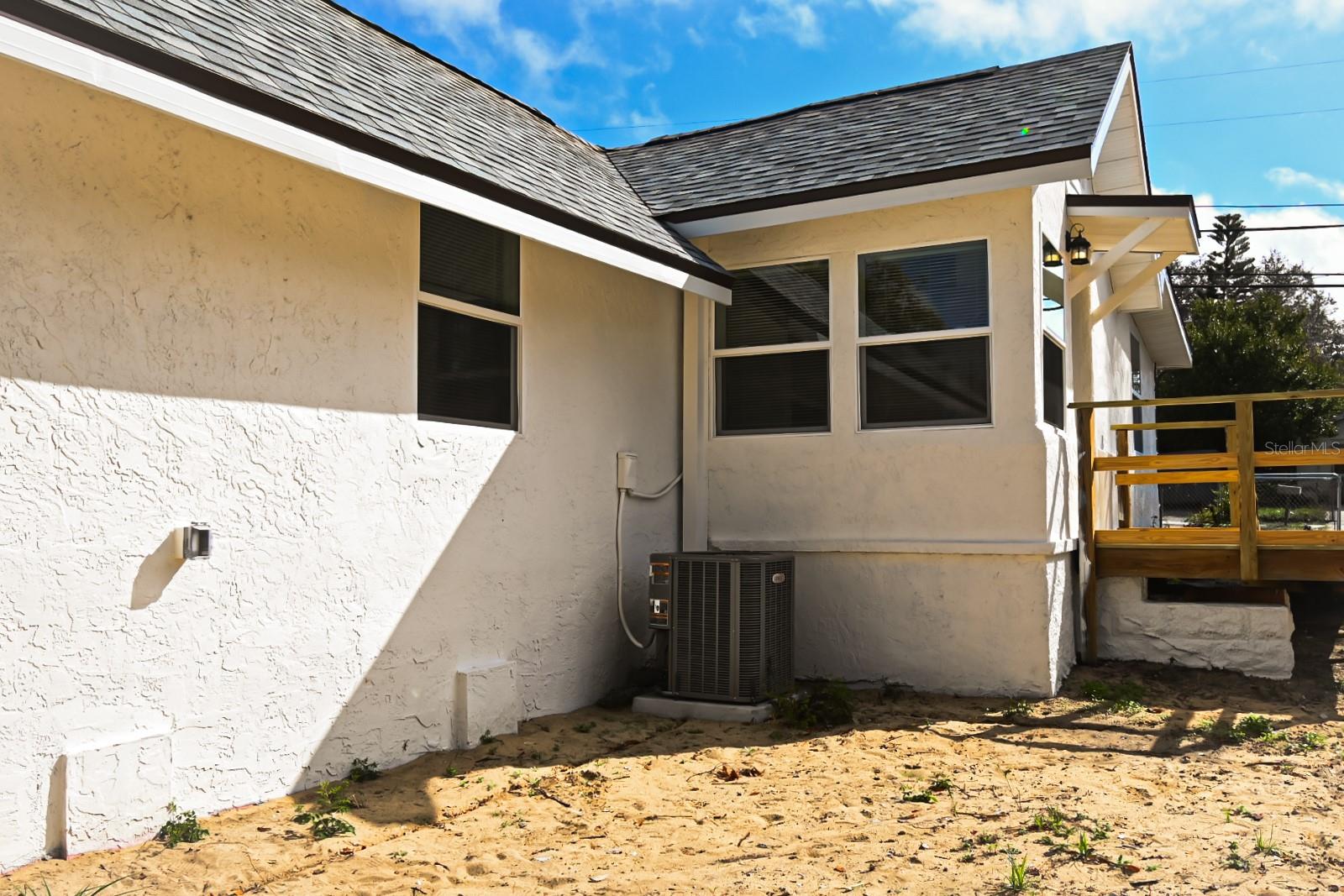 Image 8 of 34 For 426 Disston Avenue