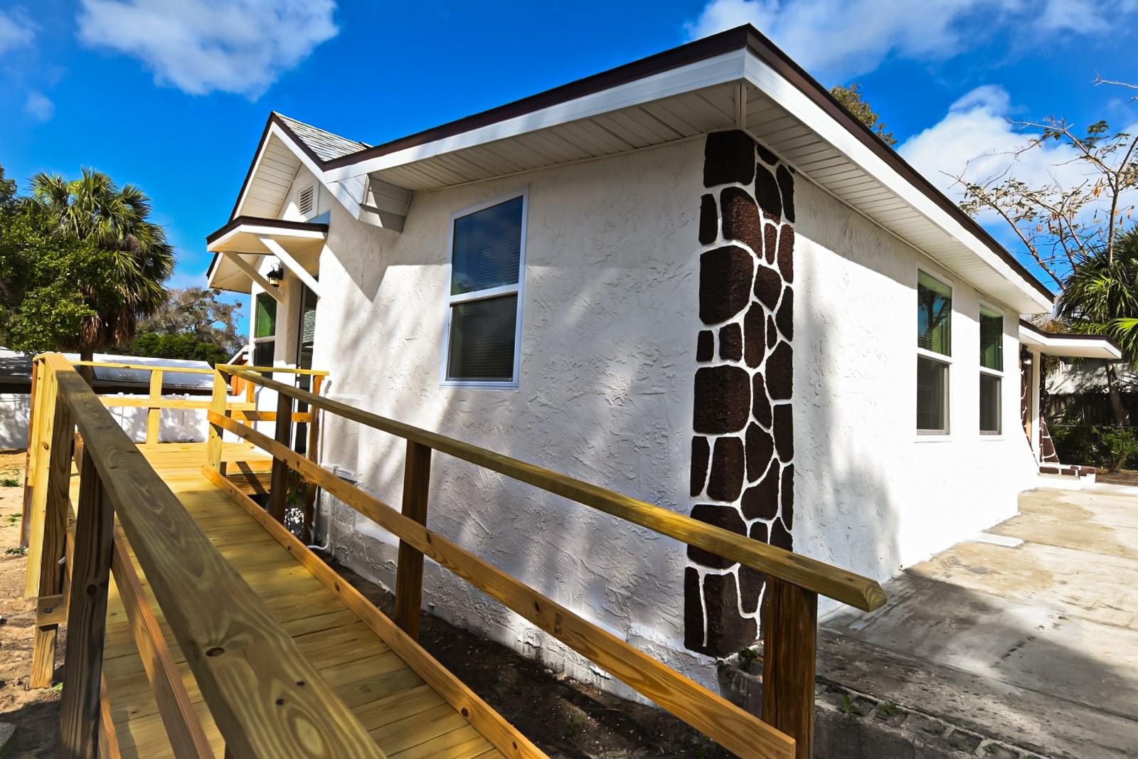 Image 9 of 34 For 426 Disston Avenue