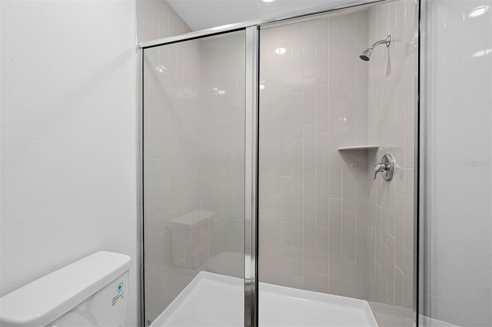 Image 12 of 16 For Address Not Provided