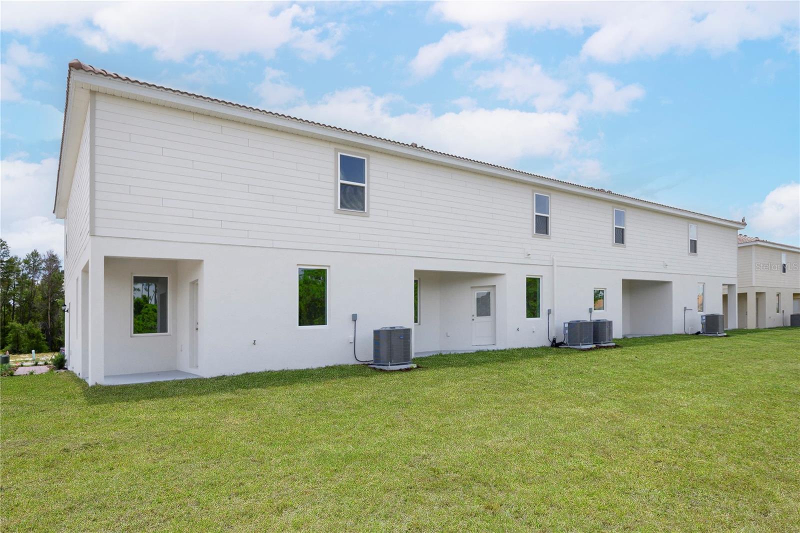 Image 16 of 16 For 572 Bay Leaf Drive