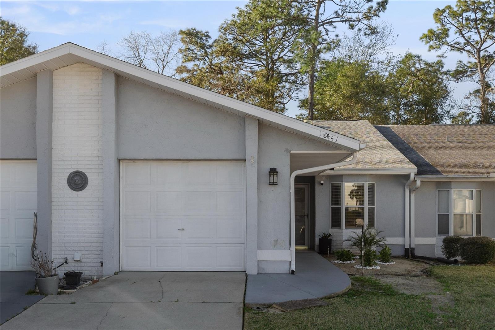 Details for 10441 85th Court, OCALA, FL 34481