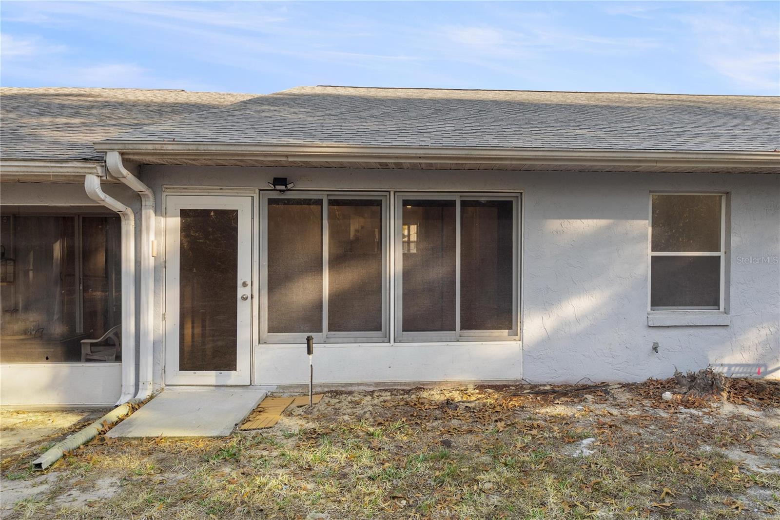 Image 20 of 32 For 10441 85th Court