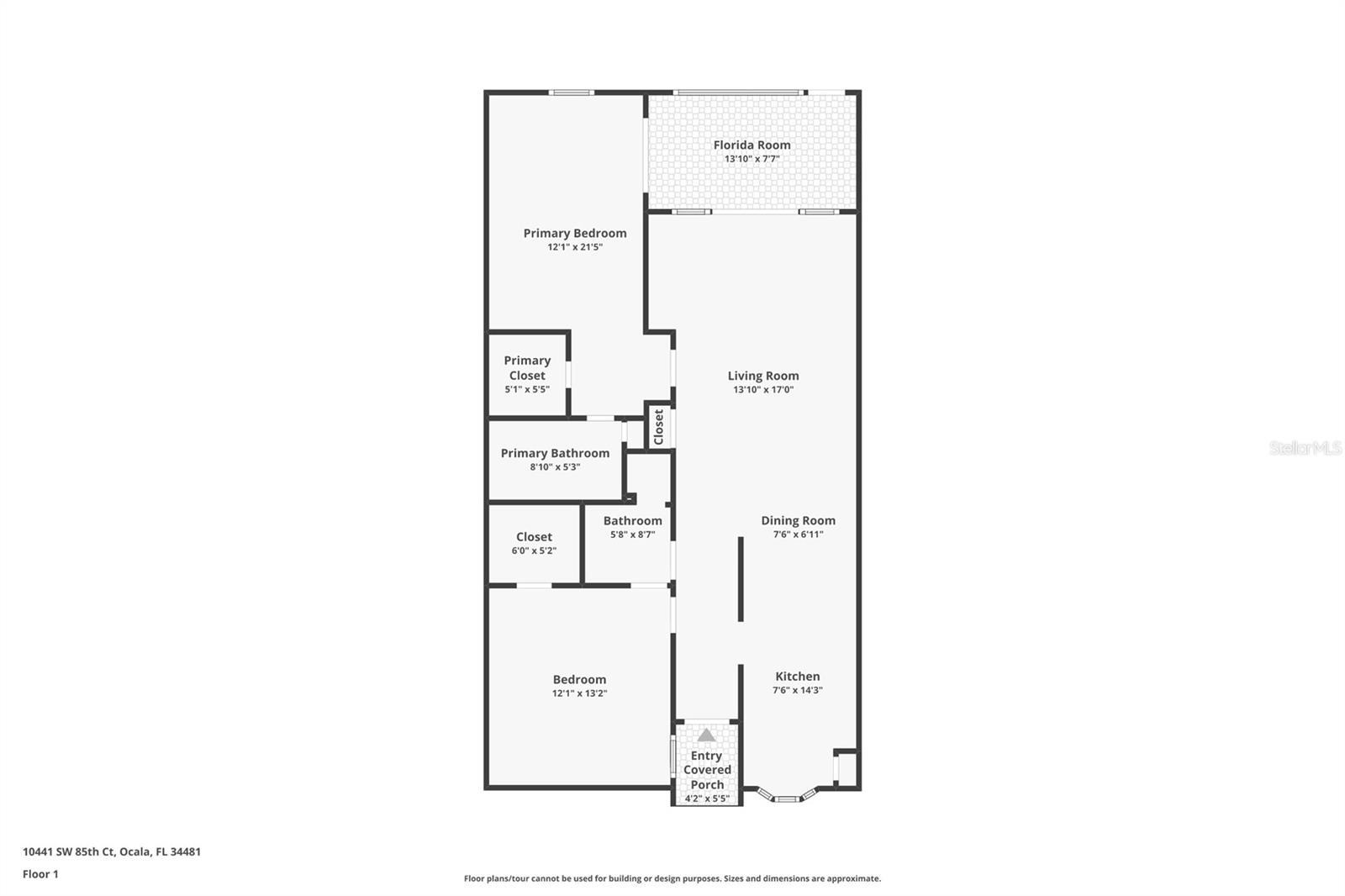 Image 28 of 32 For 10441 85th Court