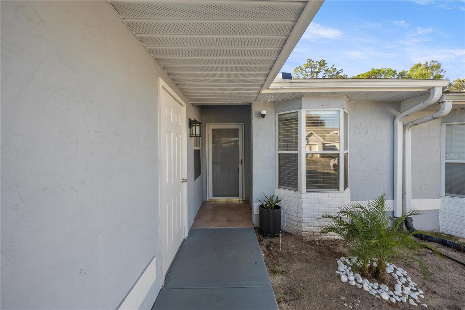 Image 5 of 32 For 10441 85th Court