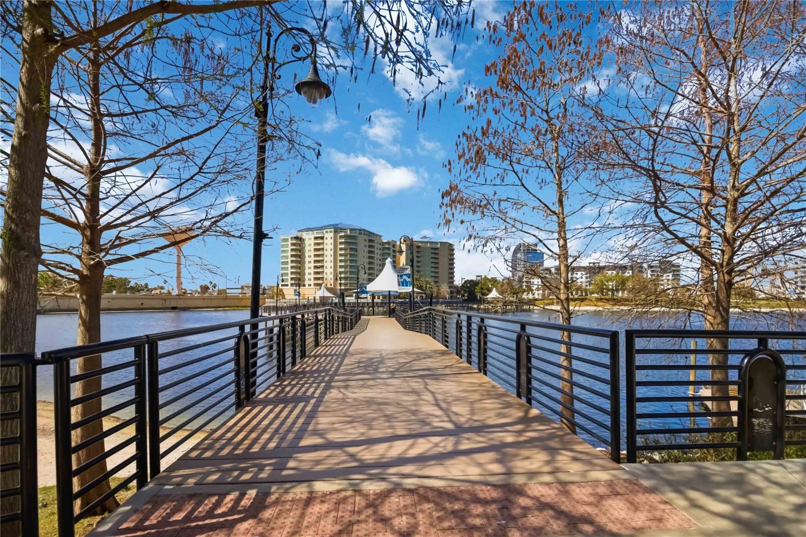 Details for 127 Oyster Bay Circle 110, ALTAMONTE SPRINGS, FL 32701