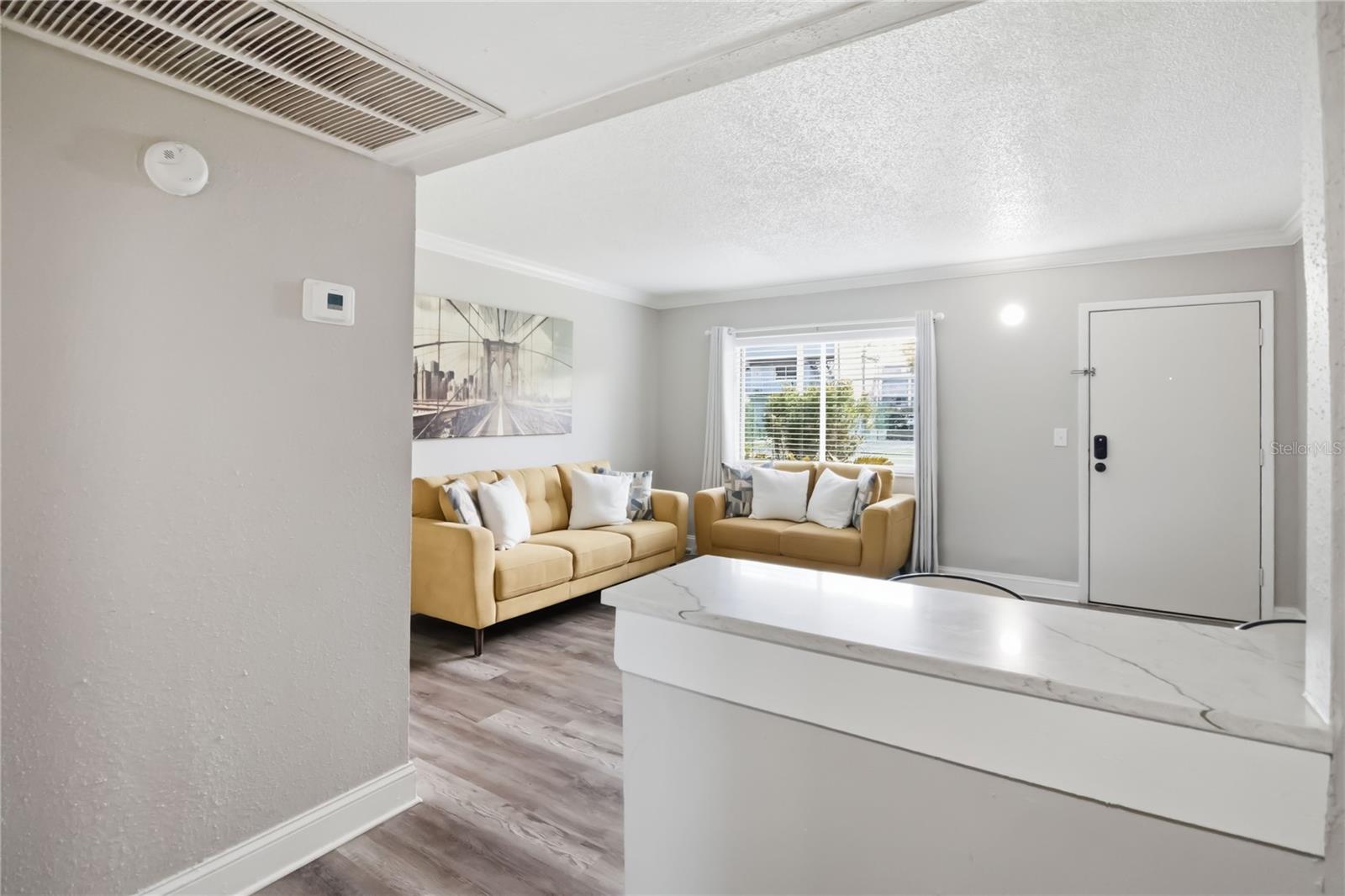 Image 11 of 32 For 127 Oyster Bay Circle 110