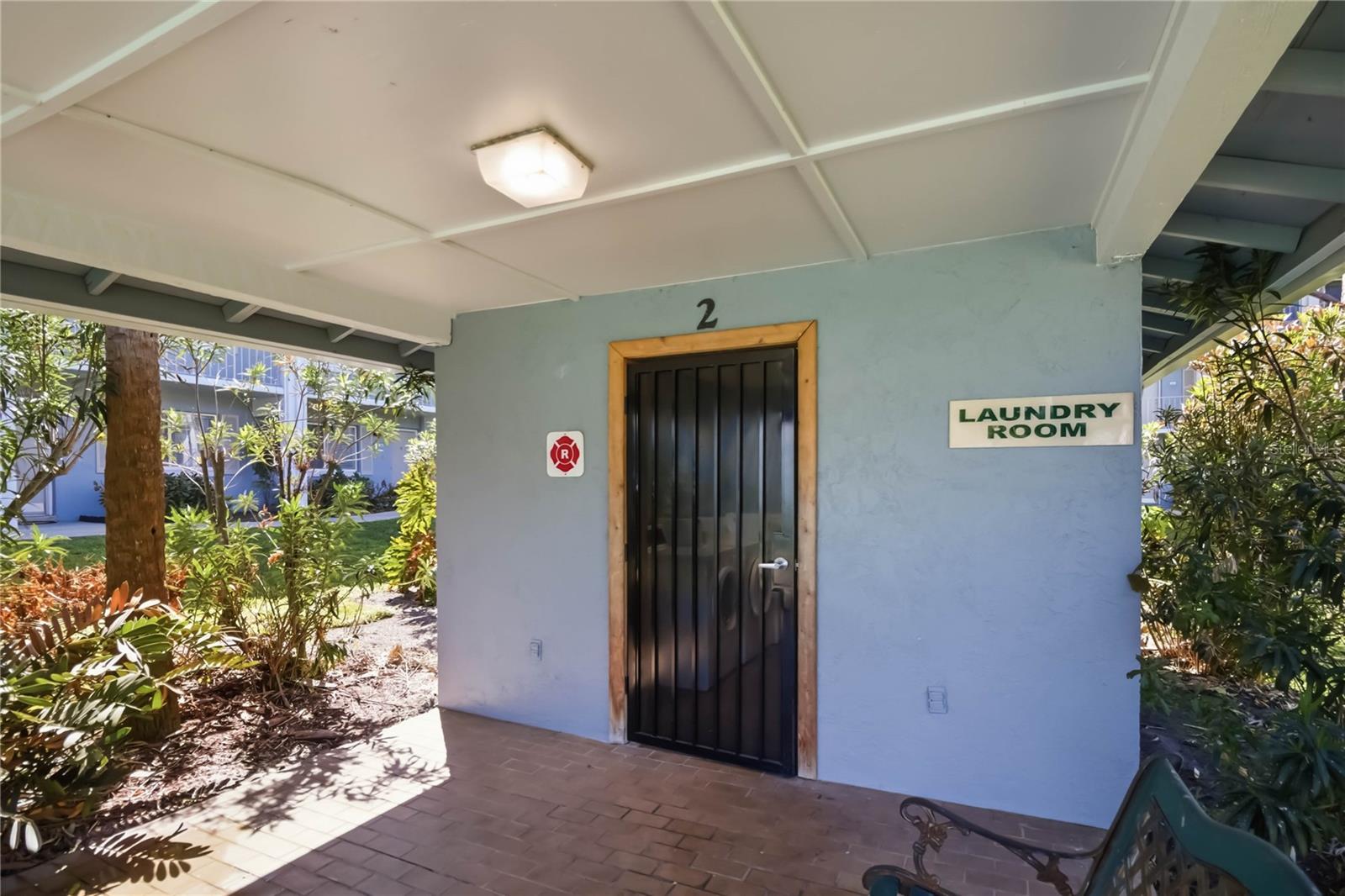 Image 29 of 32 For 127 Oyster Bay Circle 110