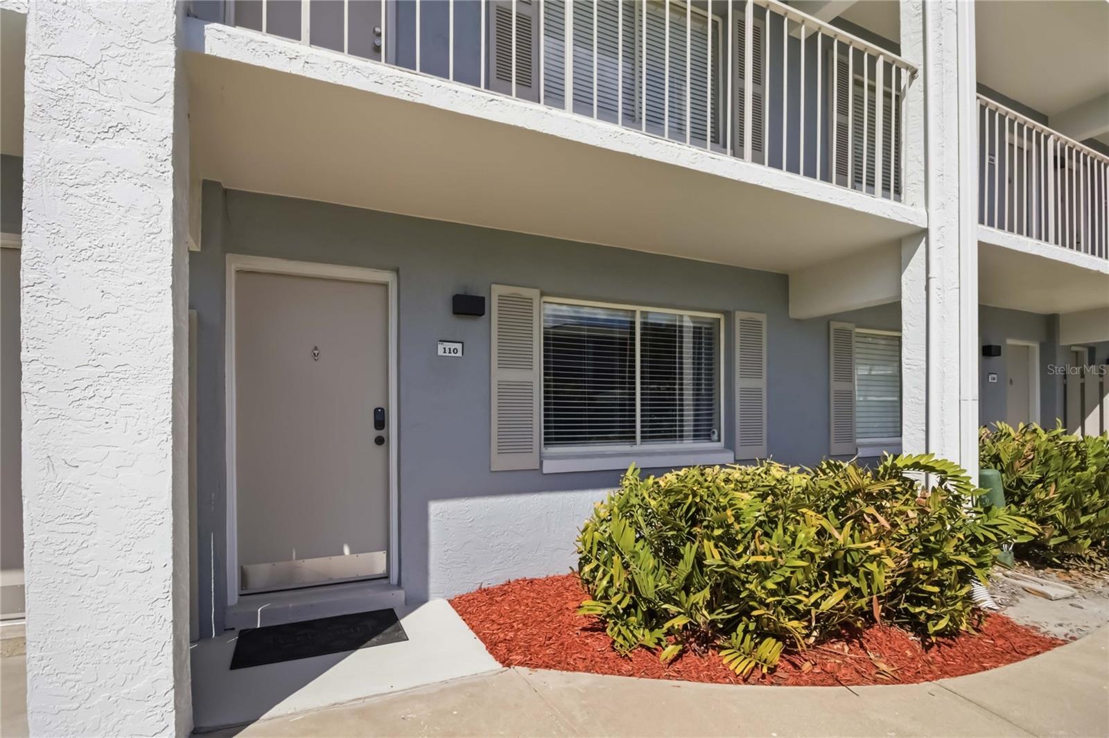 Image 3 of 32 For 127 Oyster Bay Circle 110