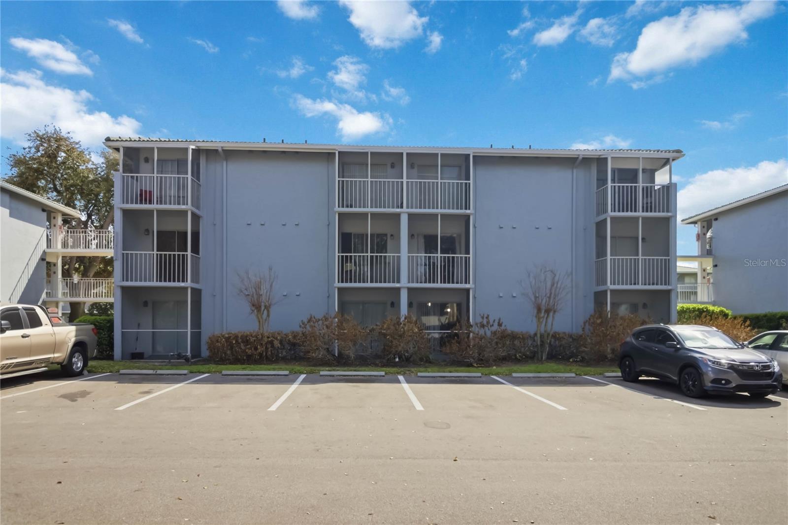 Image 32 of 32 For 127 Oyster Bay Circle 110