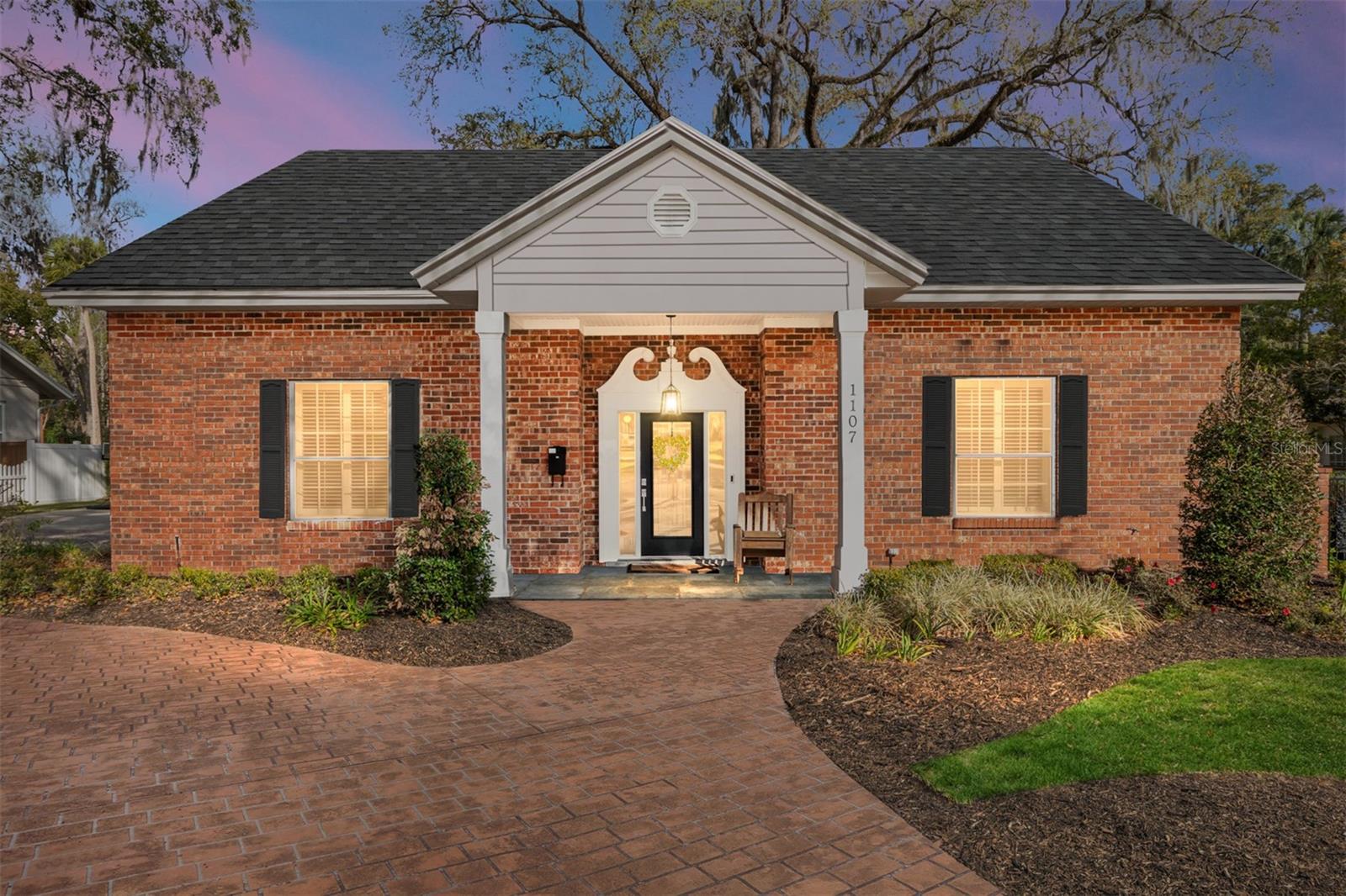 Details for 1107 9th Avenue, OCALA, FL 34471