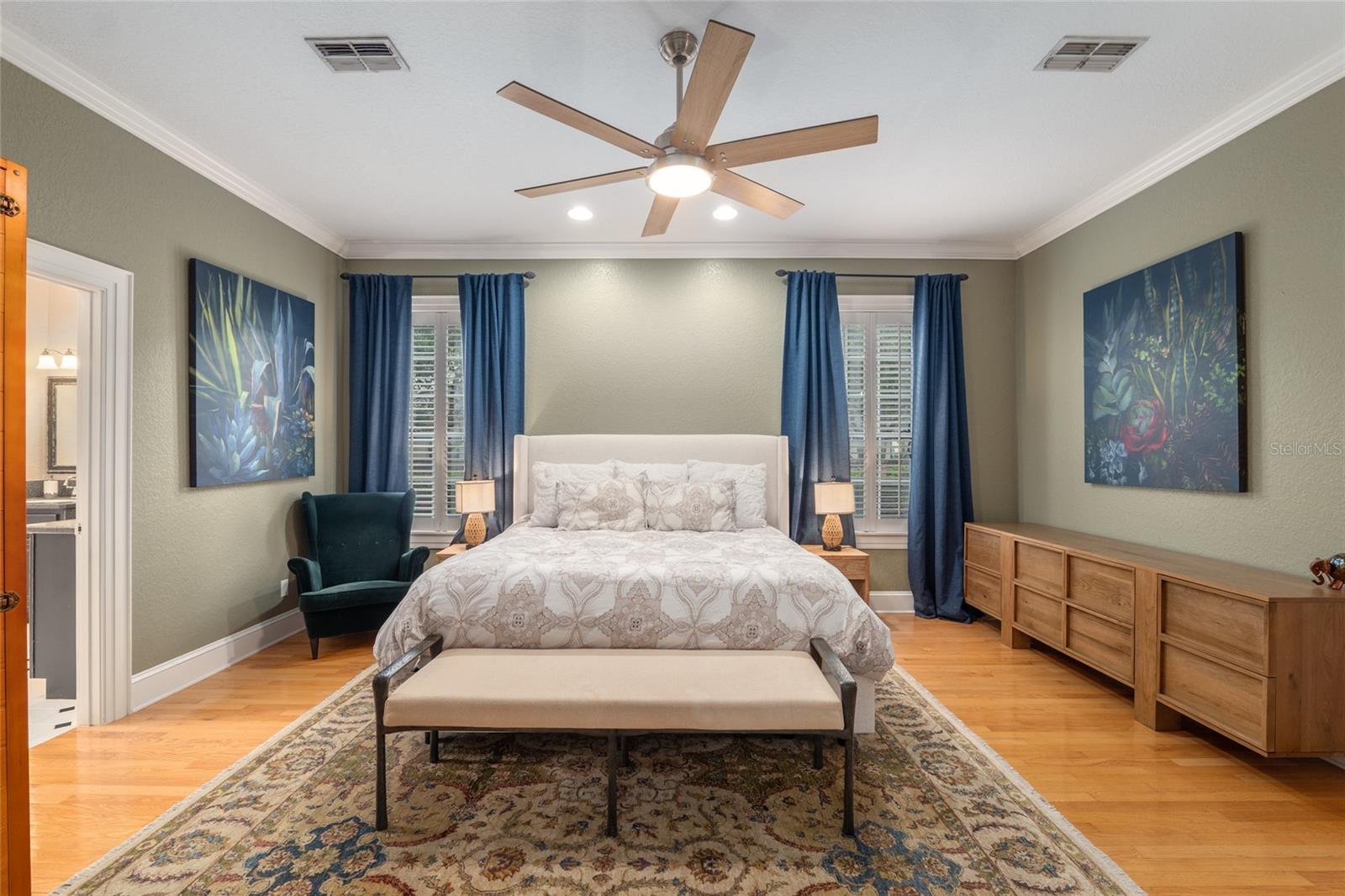 Image 10 of 25 For 1107 9th Avenue