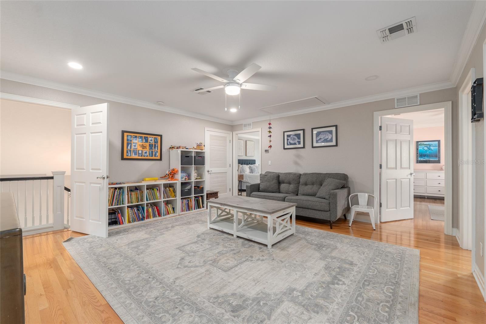 Image 12 of 25 For 1107 9th Avenue