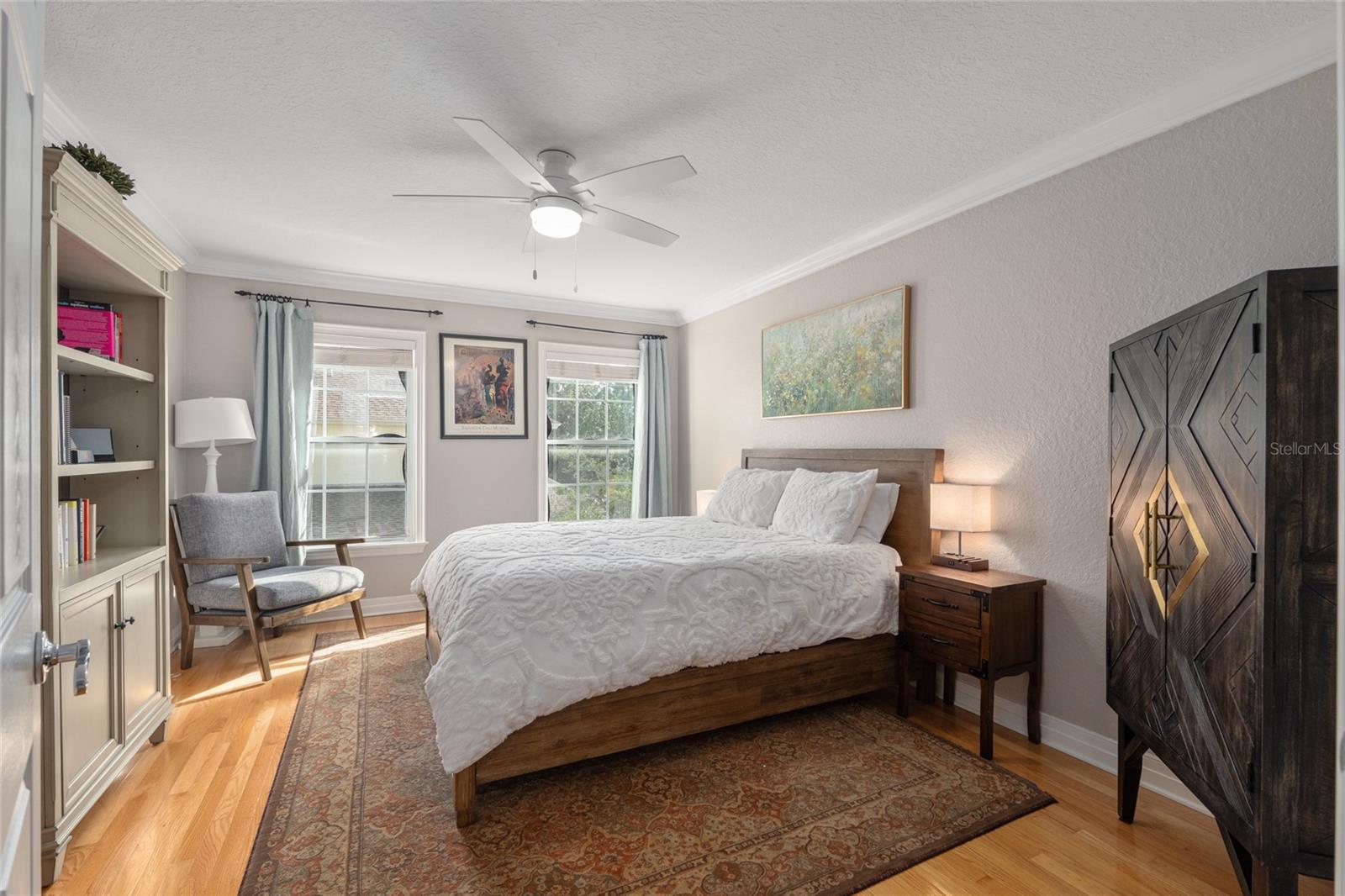 Image 13 of 25 For 1107 9th Avenue