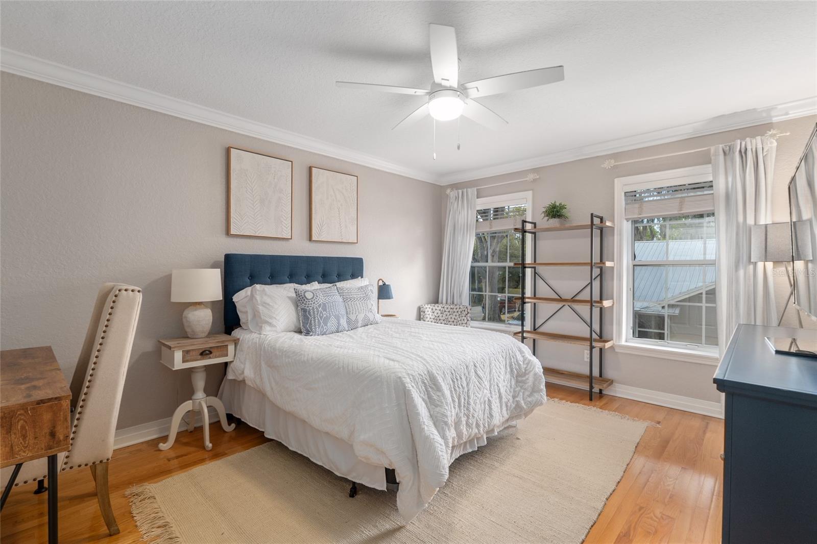 Image 14 of 25 For 1107 9th Avenue