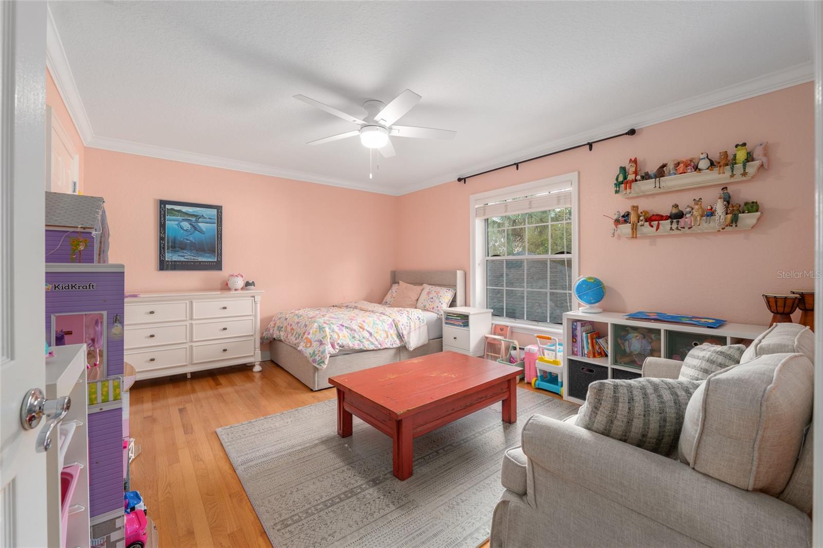 Image 15 of 25 For 1107 9th Avenue