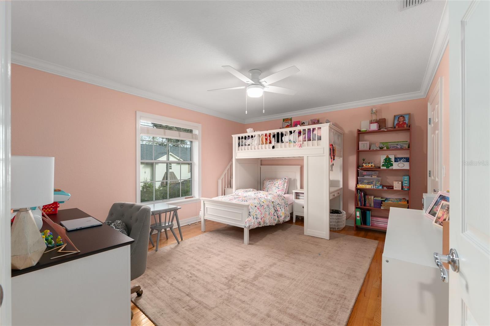 Image 16 of 25 For 1107 9th Avenue