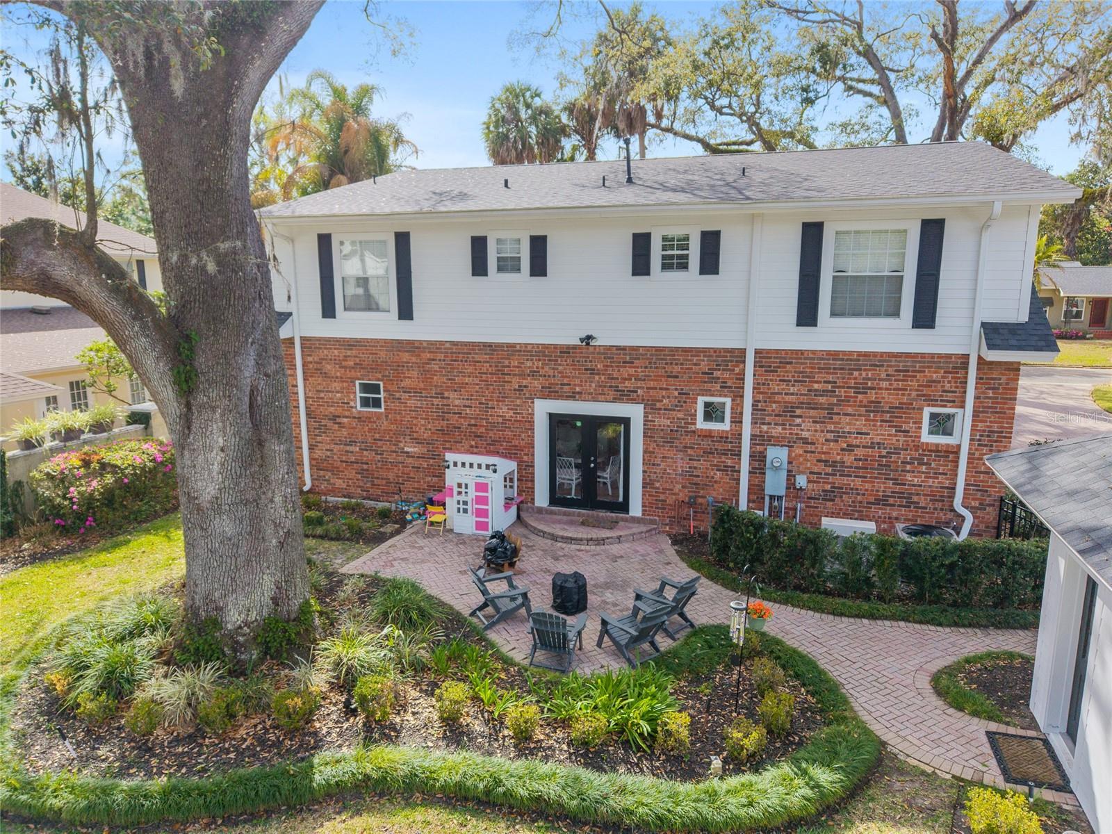 Image 19 of 25 For 1107 9th Avenue