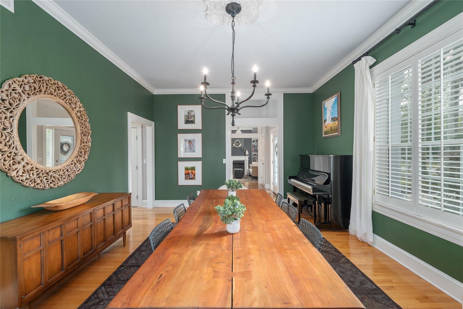 Image 2 of 25 For 1107 9th Avenue