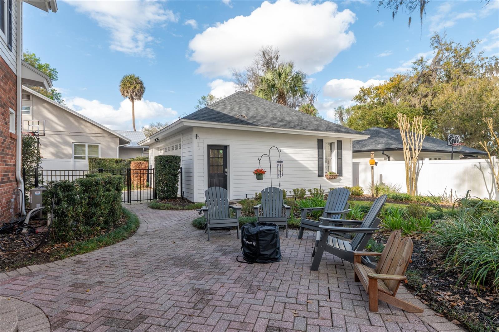 Image 22 of 25 For 1107 9th Avenue