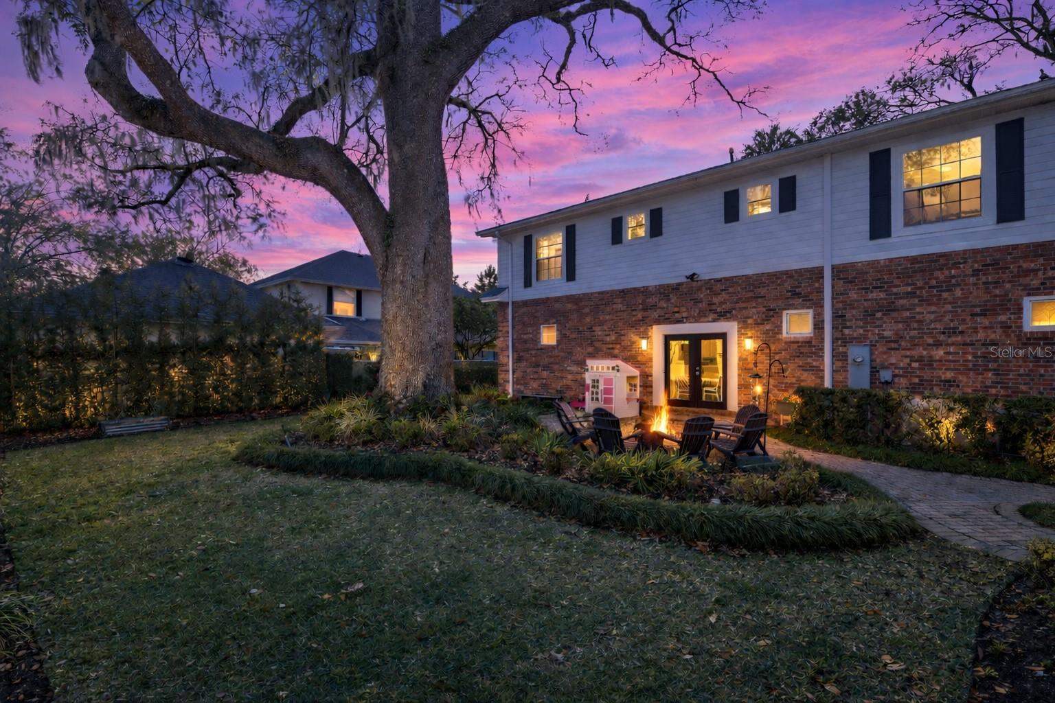 Image 24 of 25 For 1107 9th Avenue