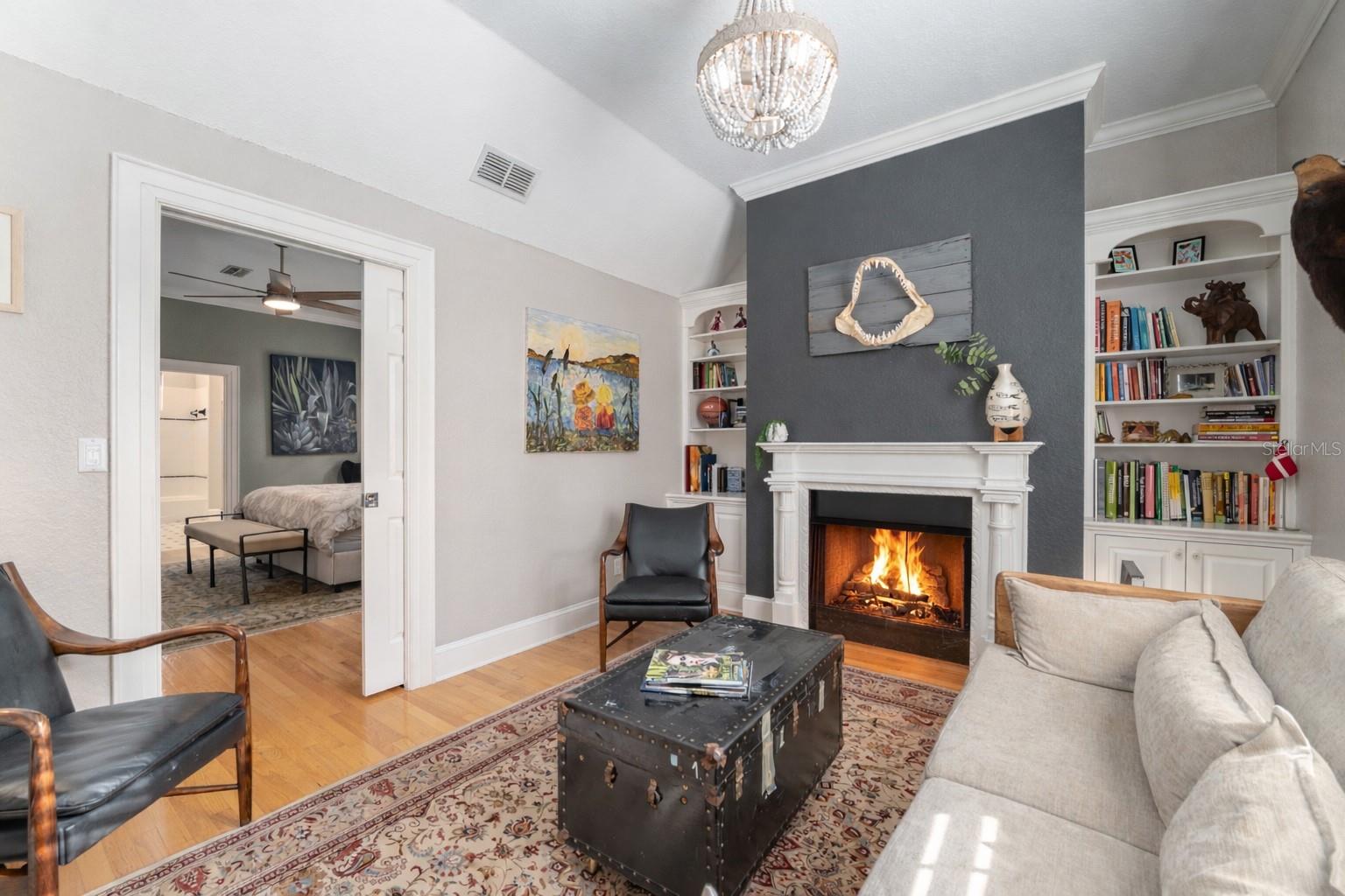 Image 3 of 25 For 1107 9th Avenue