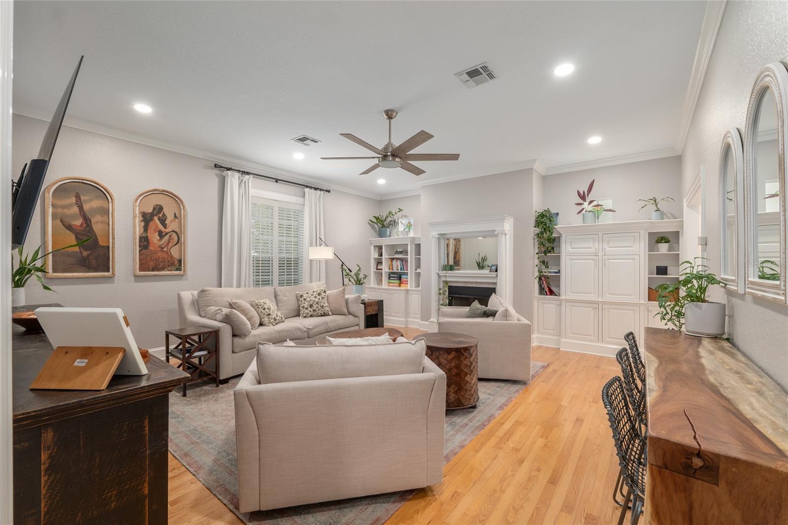 Image 4 of 25 For 1107 9th Avenue