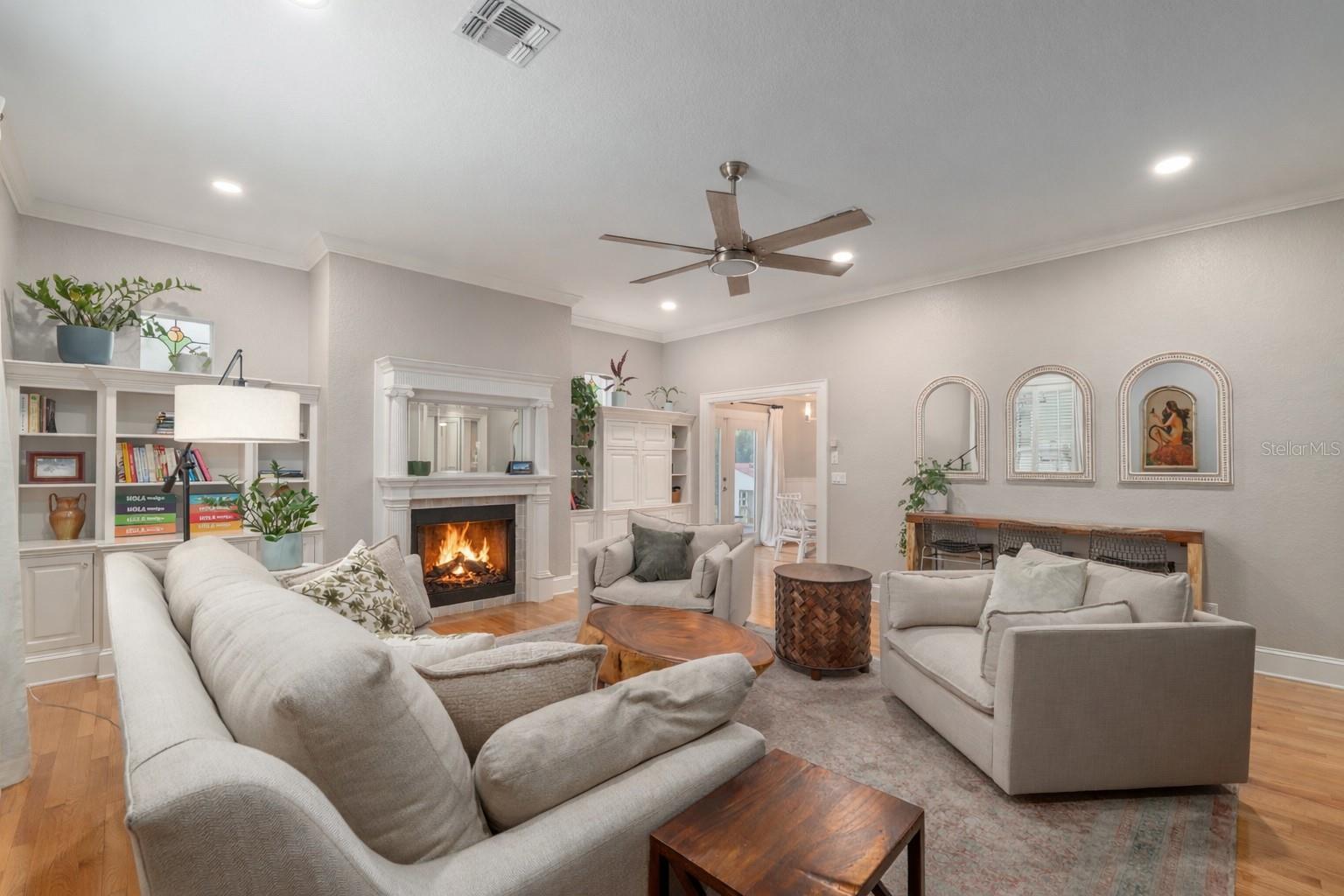 Image 5 of 25 For 1107 9th Avenue