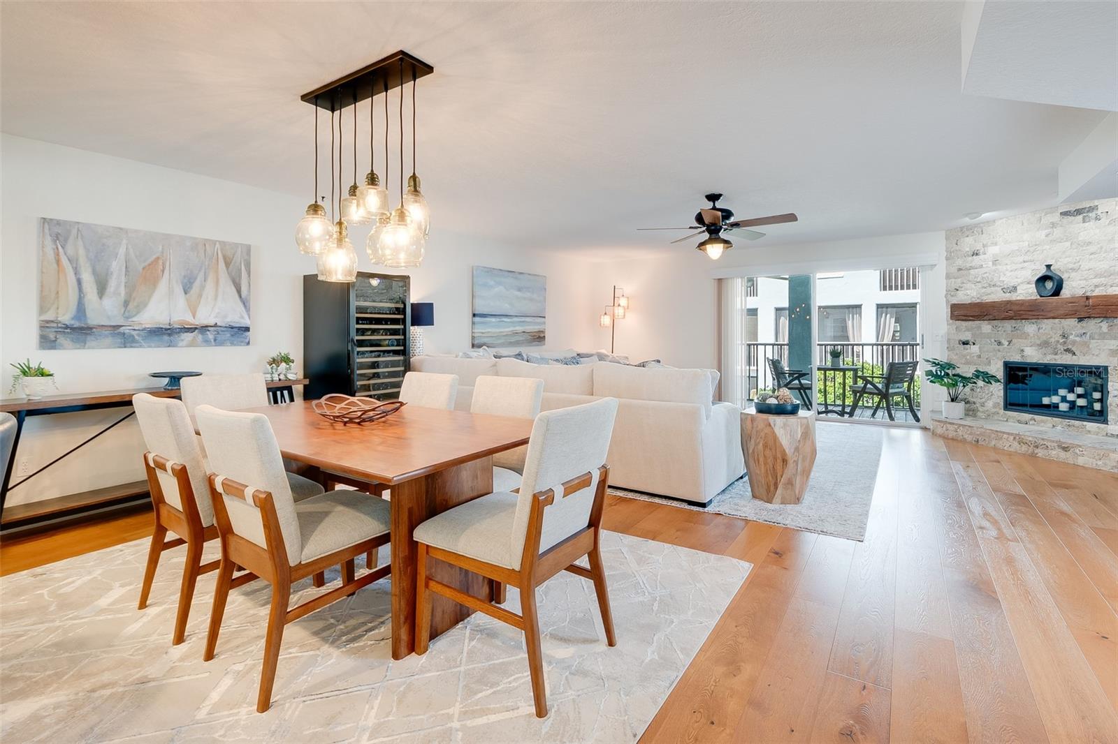 Image 13 of 62 For 1101 Pinellas Bayway S 206