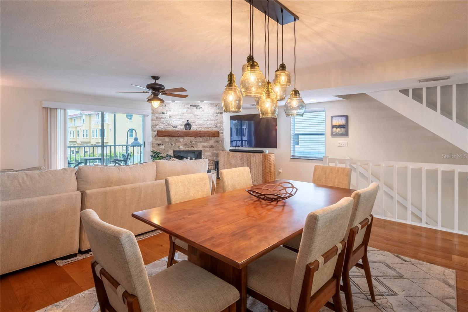 Image 14 of 62 For 1101 Pinellas Bayway S 206