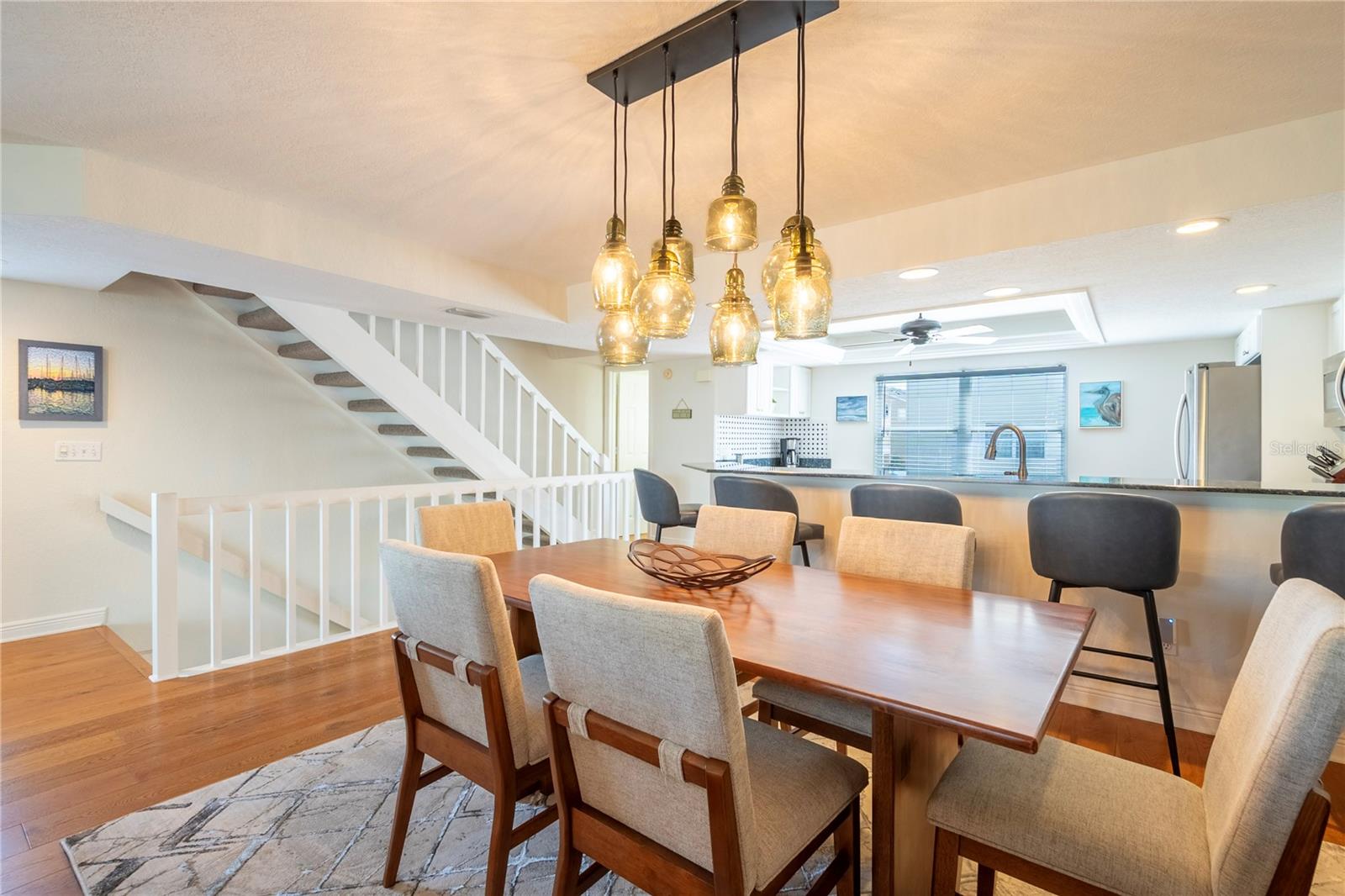 Image 15 of 62 For 1101 Pinellas Bayway S 206