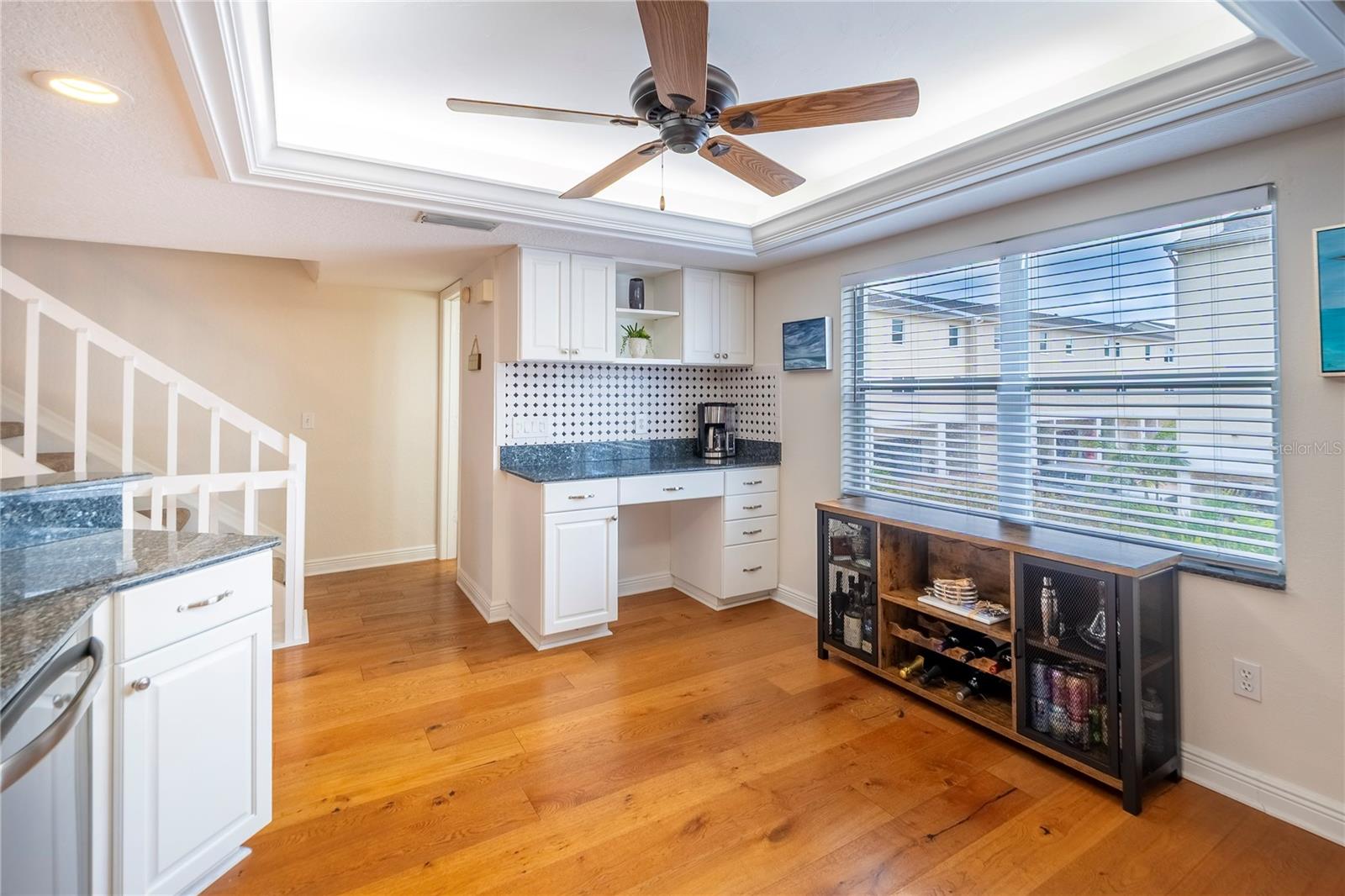 Image 17 of 62 For 1101 Pinellas Bayway S 206