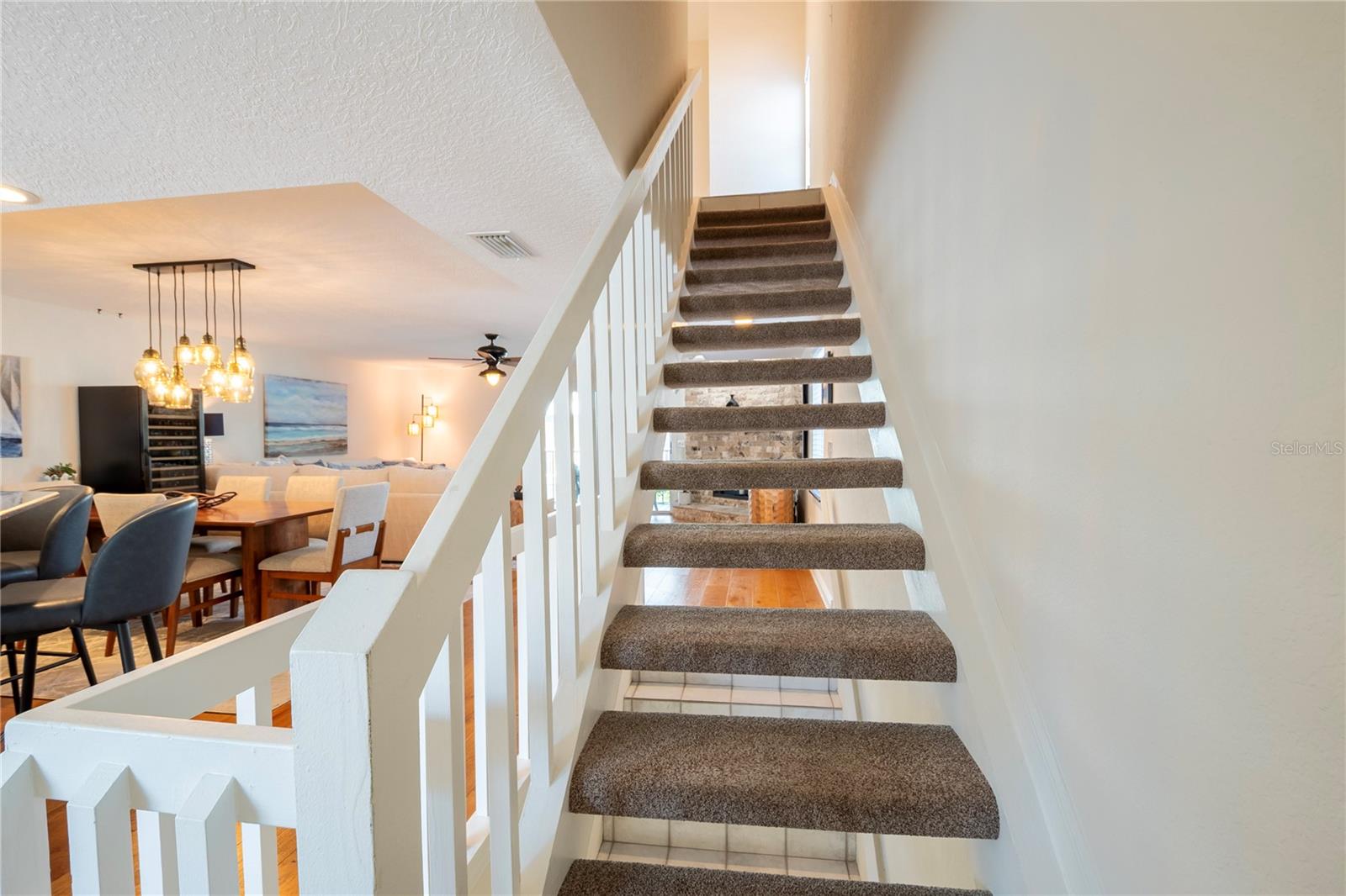 Image 23 of 62 For 1101 Pinellas Bayway S 206