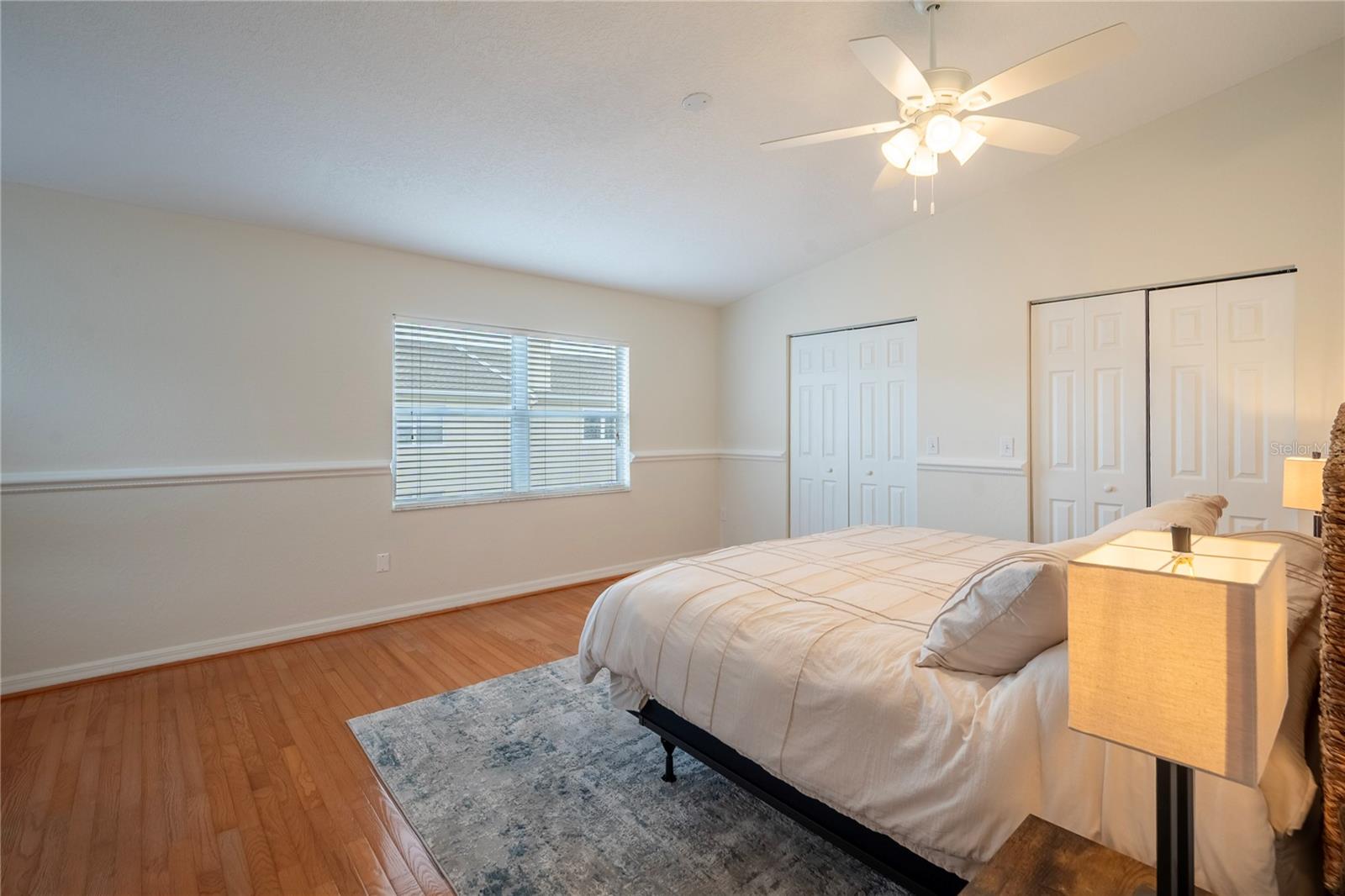 Image 24 of 62 For 1101 Pinellas Bayway S 206