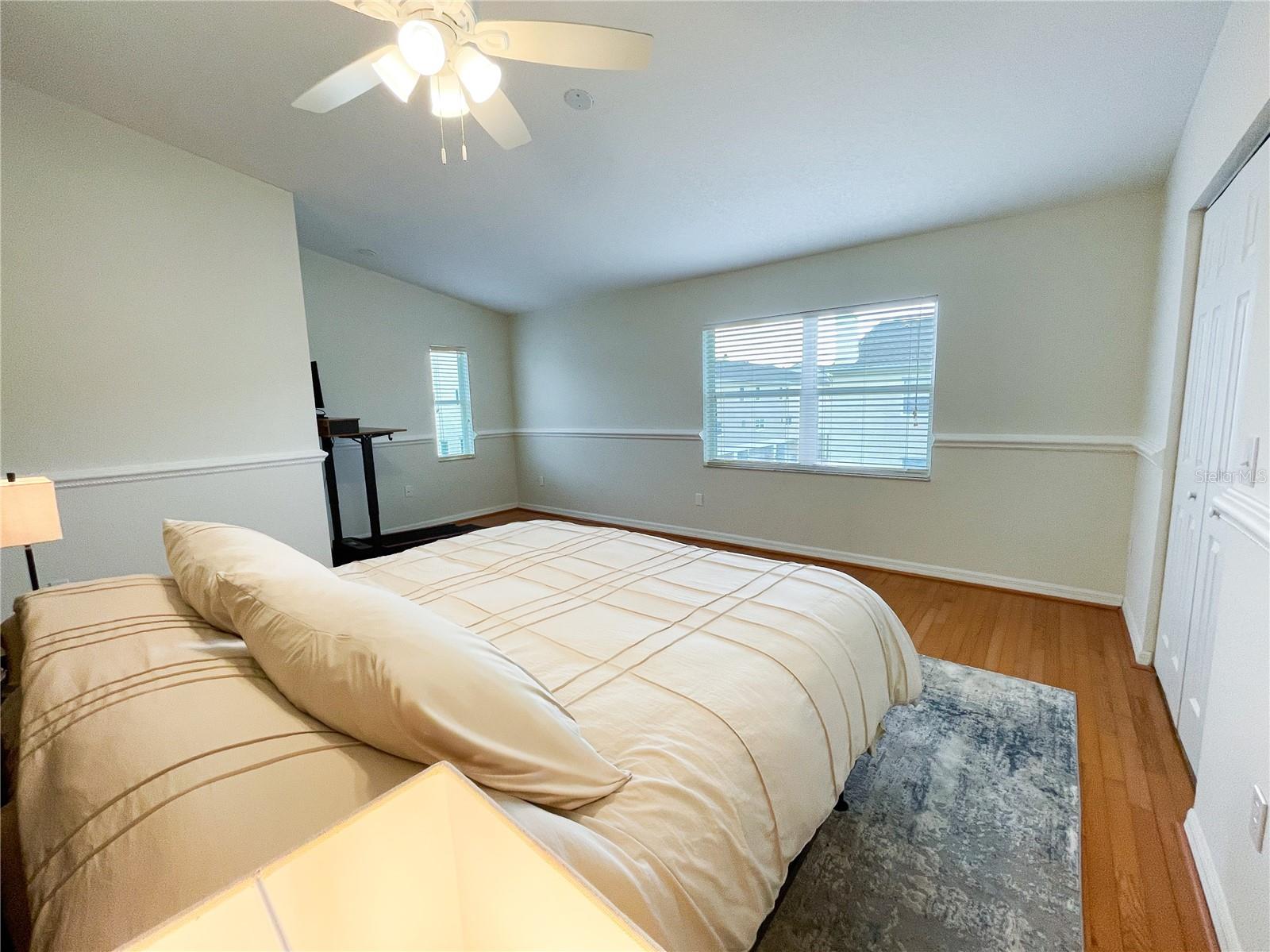 Image 25 of 62 For 1101 Pinellas Bayway S 206