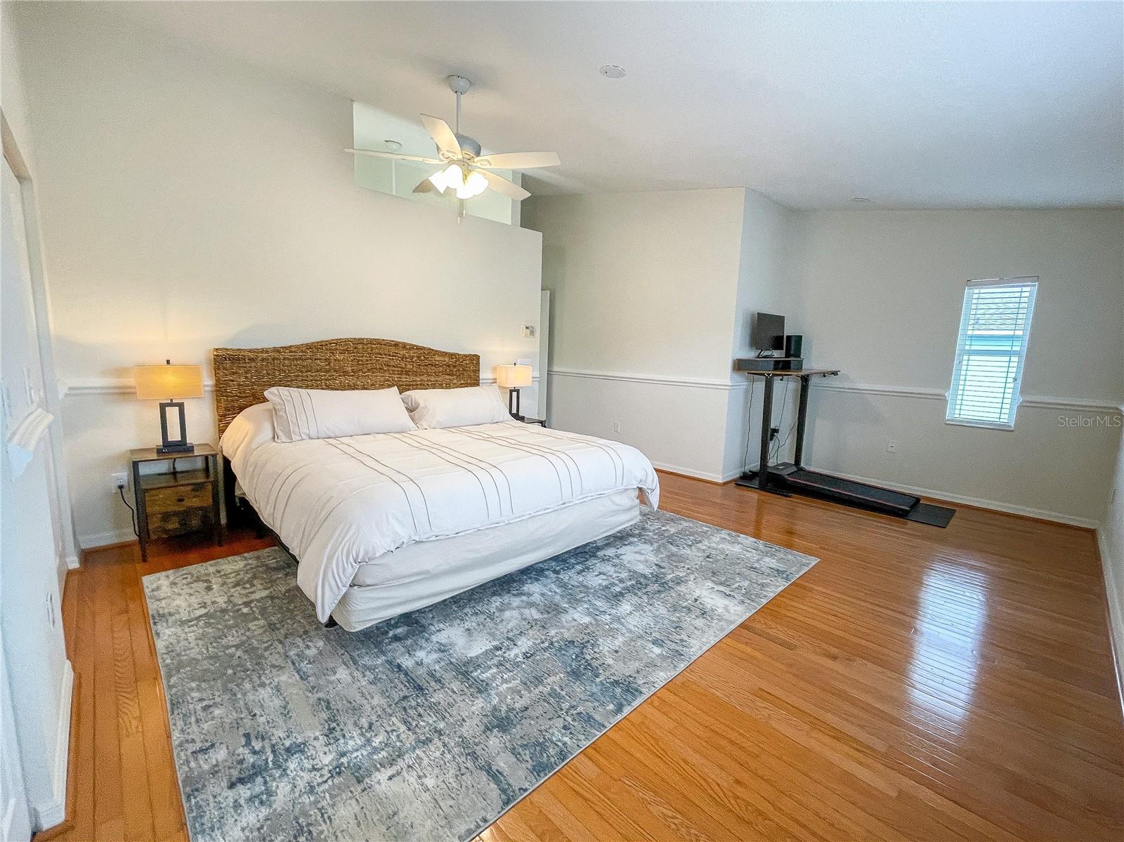 Image 27 of 62 For 1101 Pinellas Bayway S 206