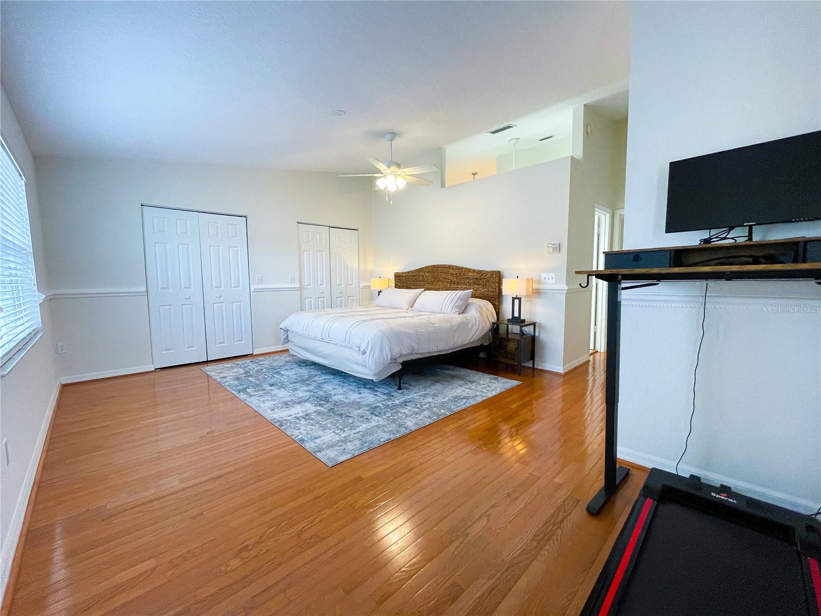 Image 28 of 62 For 1101 Pinellas Bayway S 206