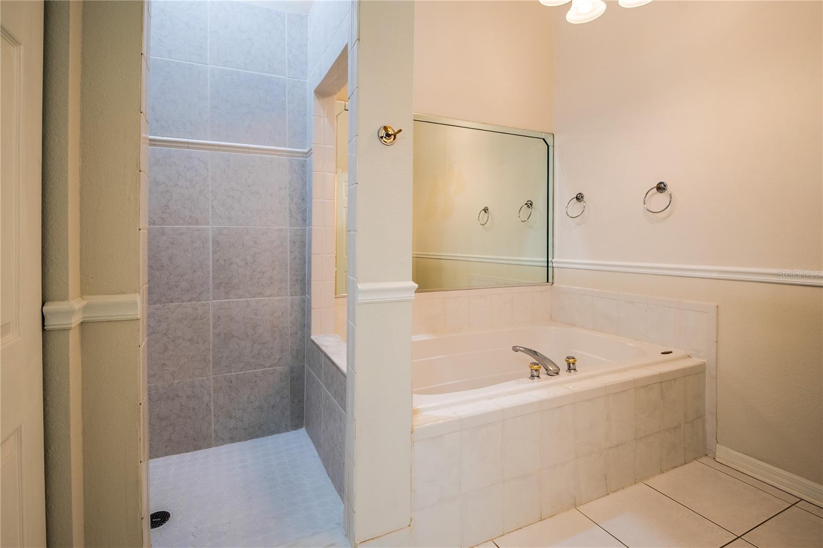 Image 31 of 62 For 1101 Pinellas Bayway S 206