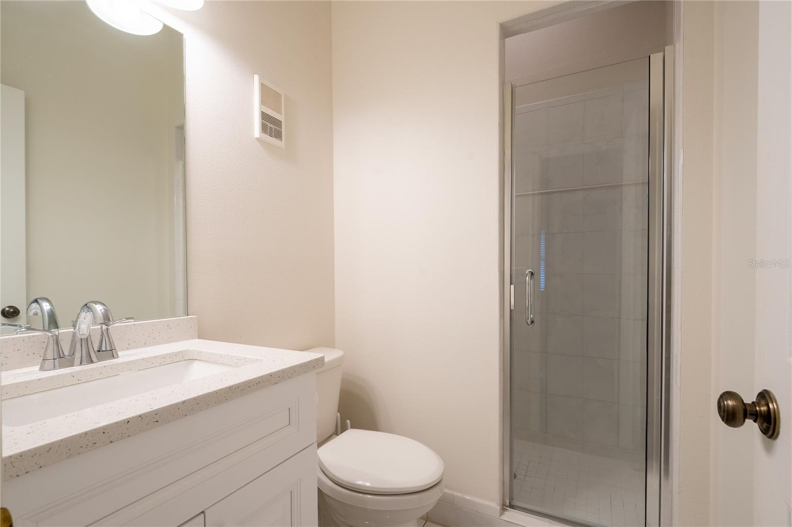 Image 34 of 62 For 1101 Pinellas Bayway S 206