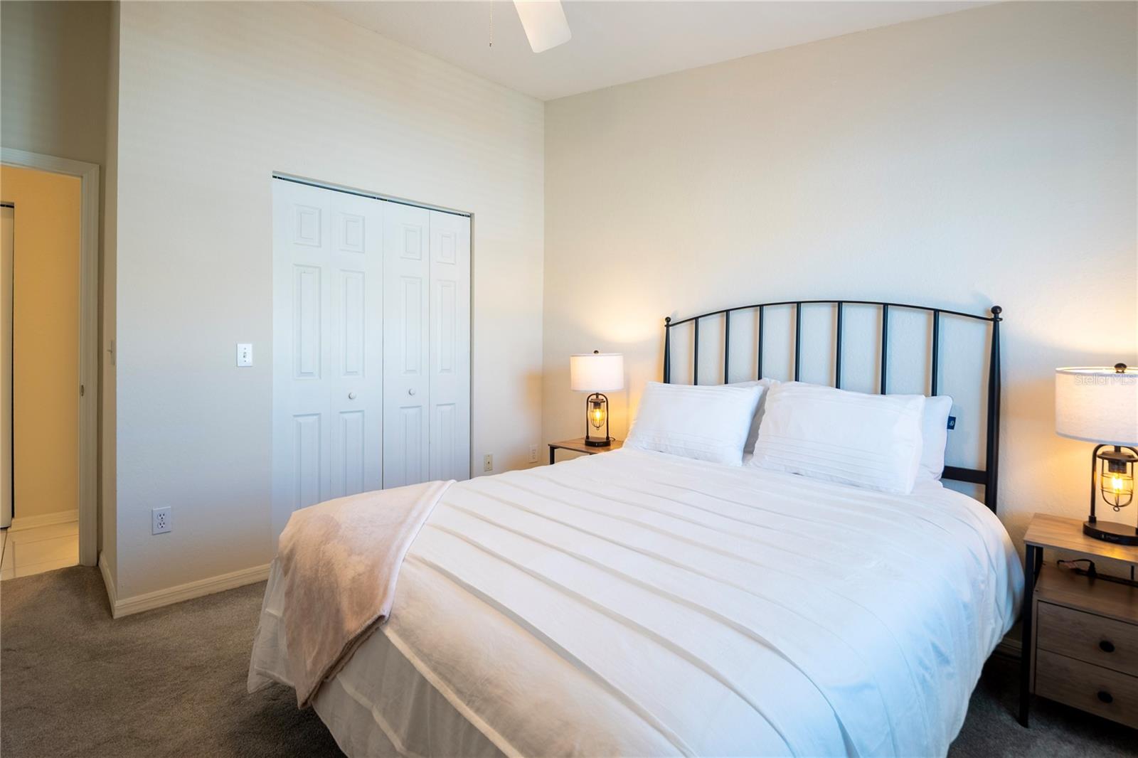 Image 35 of 62 For 1101 Pinellas Bayway S 206