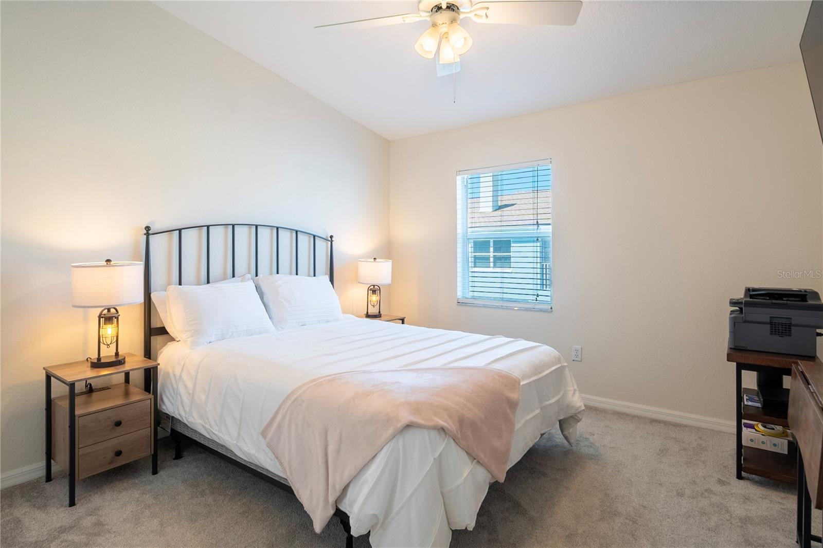 Image 36 of 62 For 1101 Pinellas Bayway S 206